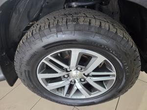 Toyota Fortuner 2.8GD-6 4x4 auto - Image 17