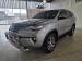 Toyota Fortuner 2.8GD-6 4x4 auto - Thumbnail 18