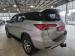 Toyota Fortuner 2.8GD-6 4x4 auto - Thumbnail 19