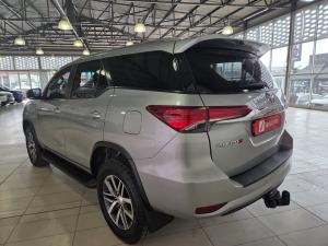 Toyota Fortuner 2.8GD-6 4x4 auto - Image 19