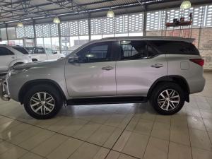 Toyota Fortuner 2.8GD-6 4x4 auto - Image 20