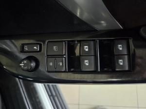 Toyota Fortuner 2.8GD-6 4x4 auto - Image 21