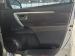 Toyota Fortuner 2.8GD-6 4x4 auto - Thumbnail 22