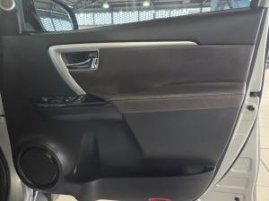 Toyota Fortuner 2.8GD-6 4x4 auto - Image 22