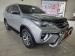 Toyota Fortuner 2.8GD-6 4x4 auto - Thumbnail 1