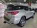 Toyota Fortuner 2.8GD-6 4x4 auto - Thumbnail 2