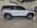 Toyota Fortuner 2.8GD-6 4x4 auto - Thumbnail 3