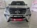 Toyota Fortuner 2.8GD-6 4x4 auto - Thumbnail 4