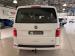 Volkswagen Kombi 2.0TDI SWB Trendline Launch Edition auto - Thumbnail 5
