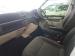 Volkswagen Kombi 2.0TDI SWB Trendline Launch Edition auto - Thumbnail 7