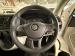 Volkswagen Kombi 2.0TDI SWB Trendline Launch Edition auto - Thumbnail 8