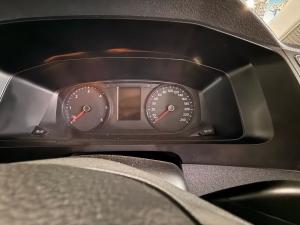 Volkswagen Kombi 2.0TDI SWB Trendline Launch Edition auto - Image 9