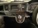 Volkswagen Kombi 2.0TDI SWB Trendline Launch Edition auto - Thumbnail 10