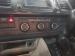 Volkswagen Kombi 2.0TDI SWB Trendline Launch Edition auto - Thumbnail 11