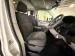 Volkswagen Kombi 2.0TDI SWB Trendline Launch Edition auto - Thumbnail 12