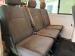 Volkswagen Kombi 2.0TDI SWB Trendline Launch Edition auto - Thumbnail 13