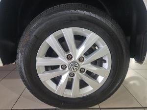 Volkswagen Kombi 2.0TDI SWB Trendline Launch Edition auto - Image 14