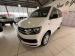 Volkswagen Kombi 2.0TDI SWB Trendline Launch Edition auto - Thumbnail 15