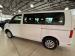 Volkswagen Kombi 2.0TDI SWB Trendline Launch Edition auto - Thumbnail 17
