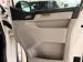 Volkswagen Kombi 2.0TDI SWB Trendline Launch Edition auto - Thumbnail 19