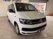 Volkswagen Kombi 2.0TDI SWB Trendline Launch Edition auto - Thumbnail 1