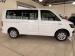 Volkswagen Kombi 2.0TDI SWB Trendline Launch Edition auto - Thumbnail 3