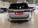 Toyota Fortuner 2.8GD-6 VX - Thumbnail 5