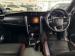 Toyota Fortuner 2.8GD-6 VX - Thumbnail 6