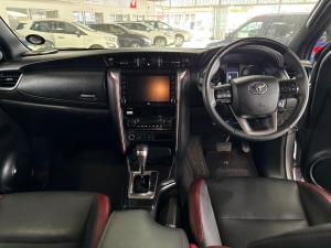 Toyota Fortuner 2.8GD-6 VX - Image 6