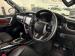 Toyota Fortuner 2.8GD-6 VX - Thumbnail 7