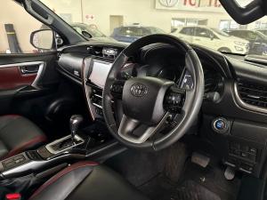 Toyota Fortuner 2.8GD-6 VX - Image 7