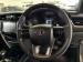Toyota Fortuner 2.8GD-6 VX - Thumbnail 8