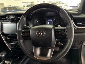 Toyota Fortuner 2.8GD-6 VX - Image 8