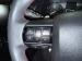 Toyota Fortuner 2.8GD-6 VX - Thumbnail 9