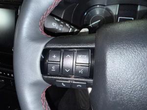 Toyota Fortuner 2.8GD-6 VX - Image 9