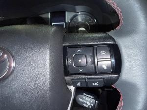 Toyota Fortuner 2.8GD-6 VX - Image 10