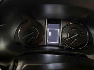 Toyota Fortuner 2.8GD-6 VX - Image 11