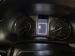 Toyota Fortuner 2.8GD-6 VX - Thumbnail 11