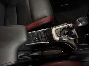 Toyota Fortuner 2.8GD-6 VX - Image 12