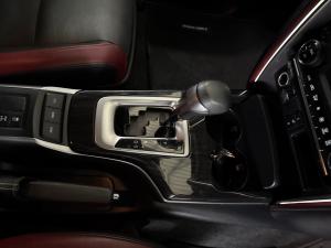 Toyota Fortuner 2.8GD-6 VX - Image 13