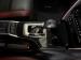 Toyota Fortuner 2.8GD-6 VX - Thumbnail 13