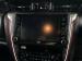 Toyota Fortuner 2.8GD-6 VX - Thumbnail 14