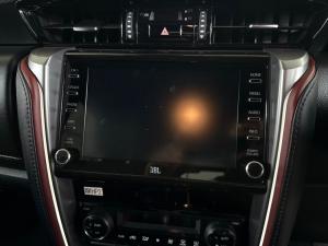 Toyota Fortuner 2.8GD-6 VX - Image 14