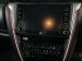 Toyota Fortuner 2.8GD-6 VX - Thumbnail 15