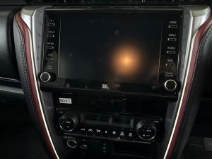Toyota Fortuner 2.8GD-6 VX - Image 15