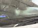 Toyota Fortuner 2.8GD-6 VX - Thumbnail 16