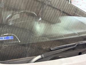 Toyota Fortuner 2.8GD-6 VX - Image 16