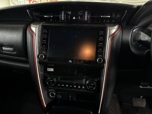 Toyota Fortuner 2.8GD-6 VX - Image 17