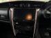 Toyota Fortuner 2.8GD-6 VX - Thumbnail 17