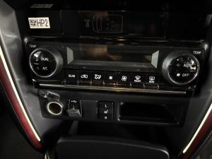 Toyota Fortuner 2.8GD-6 VX - Image 18